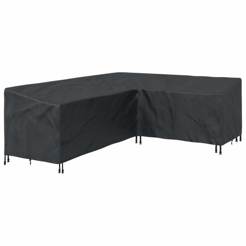 Покривало за мебели 250 x 180 x 80 см 210D оксфордска тъкан