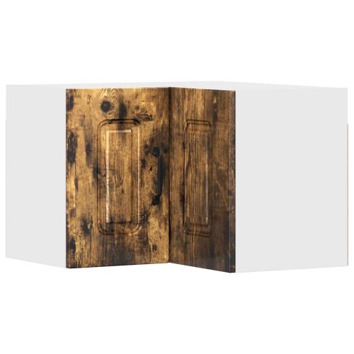 Кухненски шкаф Kalmar Димян дъб 57 x 57 x 40 см Инженерно дърво