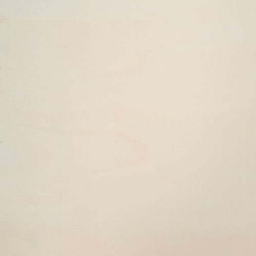 Стена дисплей кутия Бежово 100 x 8,5 x 36 см Инженерно дърво