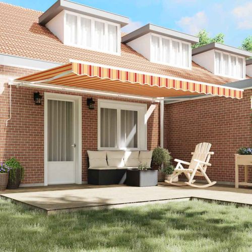 Сенник 450 × 300 cm Полиестер