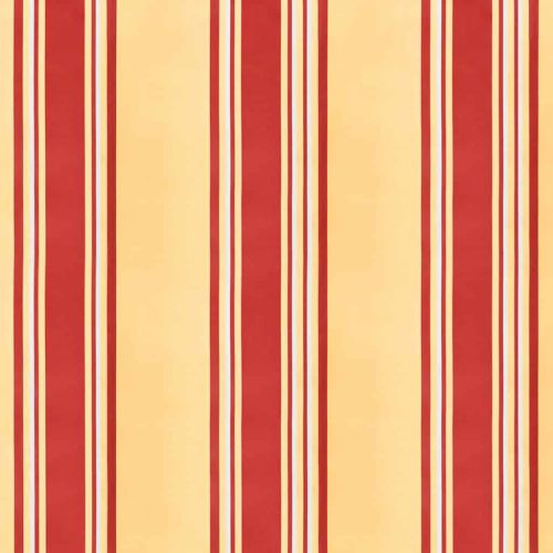 Сенник 450 × 300 cm Полиестер