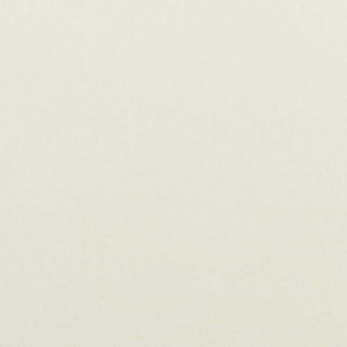 Шатра Крем 300 x 300 x 200 cm Полиестер