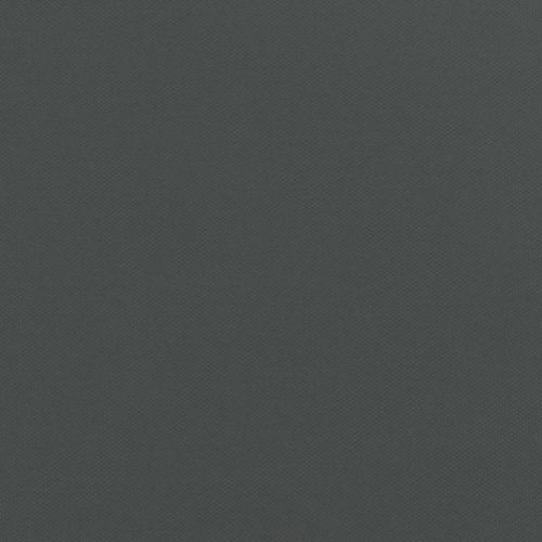 Шатра 400 x 300 x 200 см Антрацит Полиестер