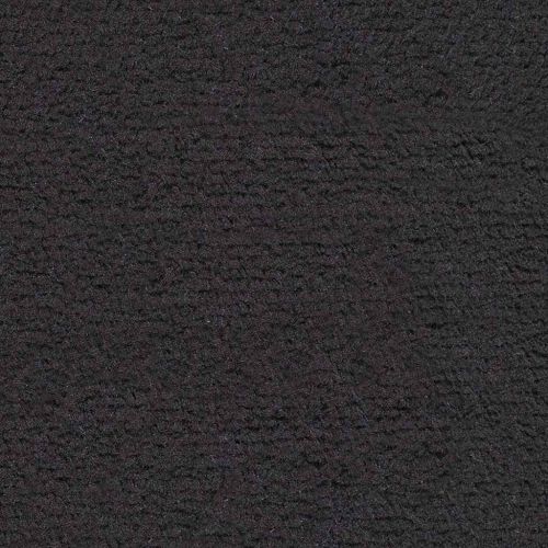 Килими за помещение HUARTE Черно 140 x 200 cm 100% полиестер