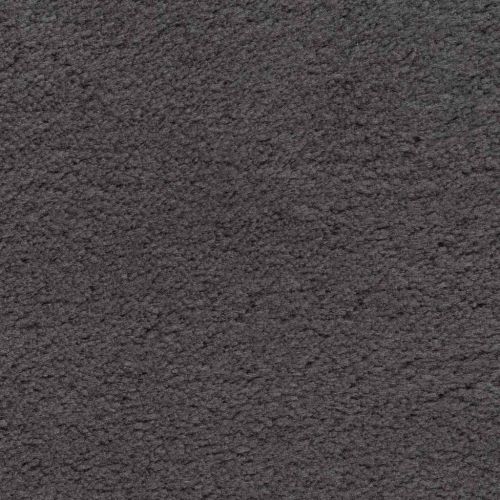 Килими за помещение HUARTE Антрацит 120 x 170 cm Полиестер