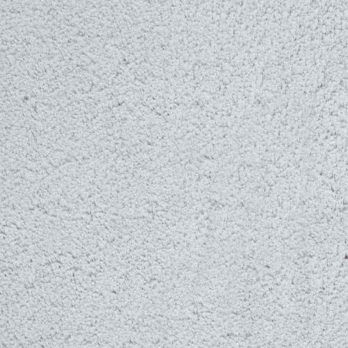 Килими за помещение HUARTE Сив 100 x 200 cm Полиестер