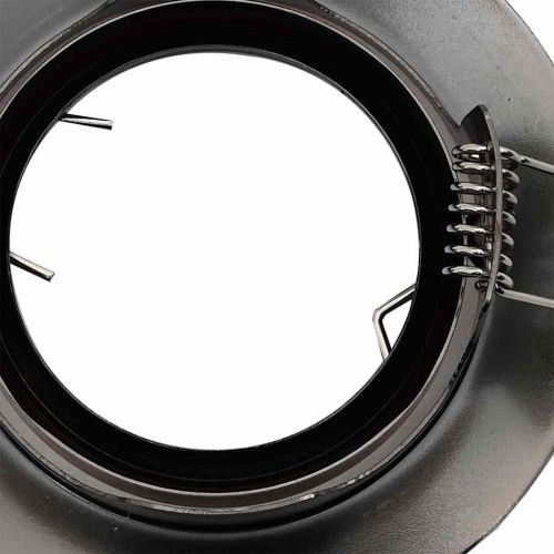 Прожектор 6 pcs Мед 9 x 9 x 2.5 см Метал