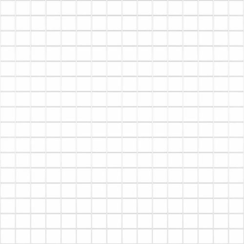 Заварена мрежа ограда Сребрист 0.4 x 10 м