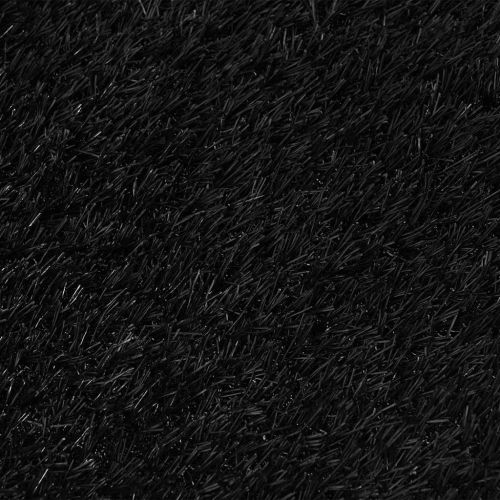 Изкуствена трева 1500 x 100 x 4 см ПП и PE