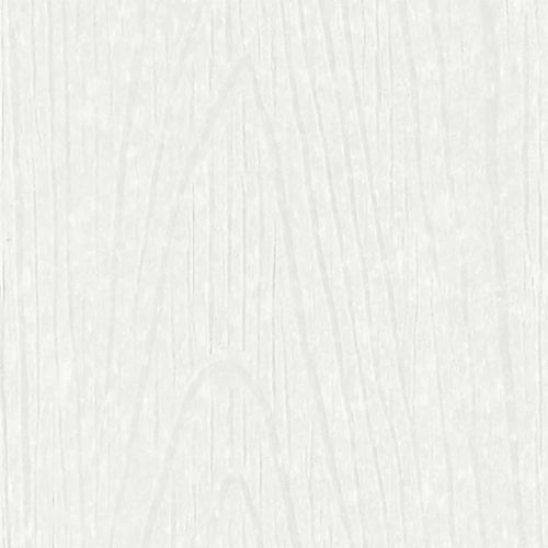 Бар стол 2 pcs Бяло 52 x 43 x 73,5 см HDPE