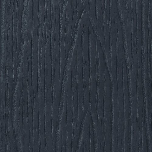 Стол Adirondack Морски син 82 х 74 х 92 см HDPE