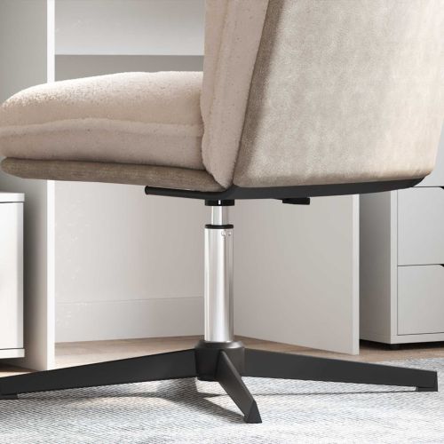 Газов цилиндър за офис стол Хром 307-447 мм Желязо