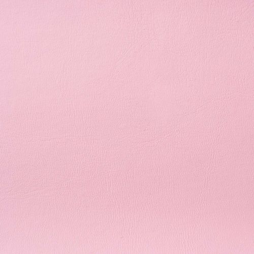 Легло за деца с табла с таблото Розово 90 x 190 cm PU