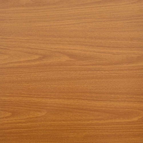 Градинска повдигната леха 98 x 100 x 36 см