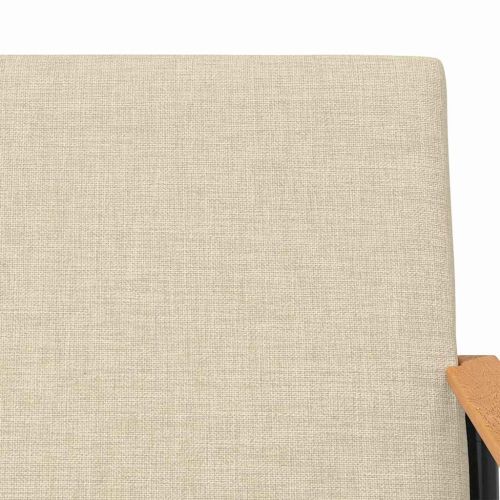 фотьойл Крем текстил