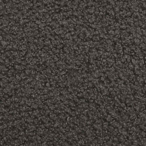 фотьойл Тъмен сив 59 x 75 x 78 см