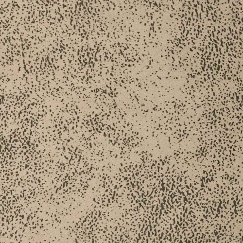 Столове с Колела с колела 2 pcs Светлосиво 57 х 66 х 94 см