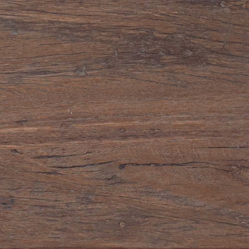 Пейка Естествен 100 x 30 x 51 см Масивна регенерирана дървесина