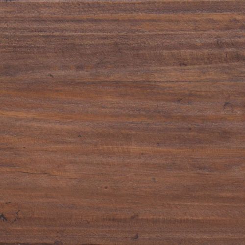 Пейка Естествен 85 x 35 x 47 см Масивна регенерирана дървесина