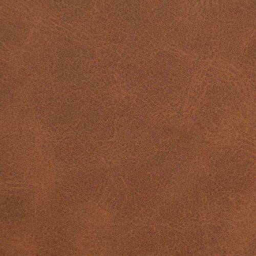 Столове с Колела 2 pcs Кафяво 58 x 67 x 97 см Изкуствена