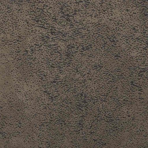Столове с Колела 2 pcs Тъмносив 58 x 67 x 97 см Изкуствен велур