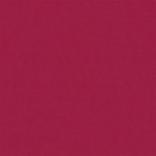 Шезлонг Лаунж Виненочервен 91 x 157 x 91 см Кадифе