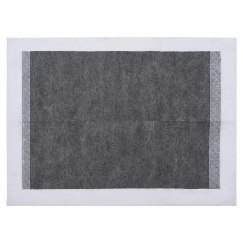 Нетъкан текстил за обучение на домашен любимец 50 pcs