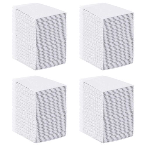 Нетъкан текстил за обучение на домашен любимец 200 pcs