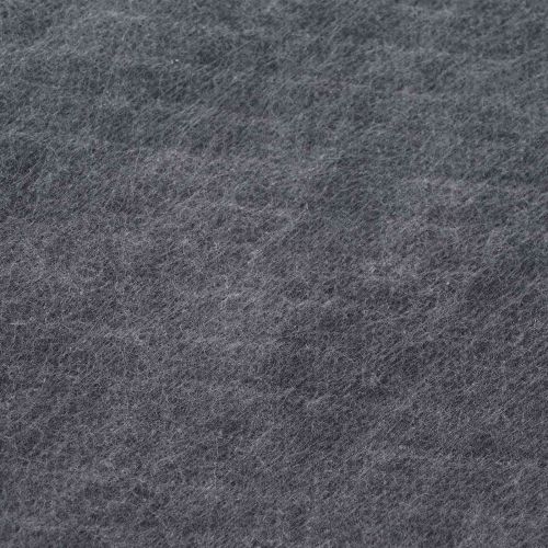 Нетъкан текстил за обучение на домашен любимец 100 pcs