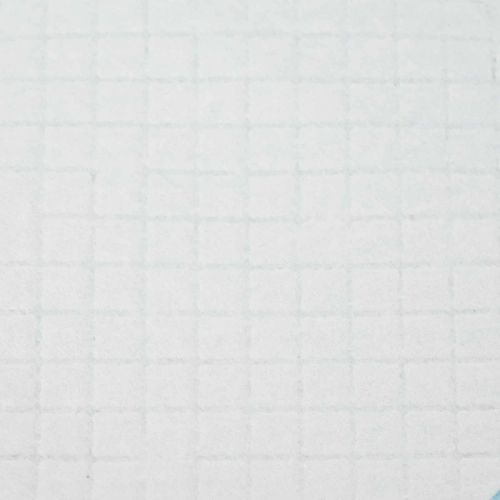 Нетъкан текстил за обучение на домашен любимец 50 pcs