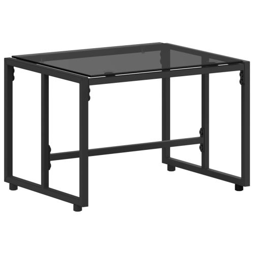 Комплекти мебели с възглавница 3 pcs Бежов и кремаво бял Ратан