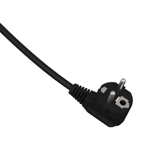 Табла за съхранение с рафт Сив сонома 180 cm Инженерно дърво