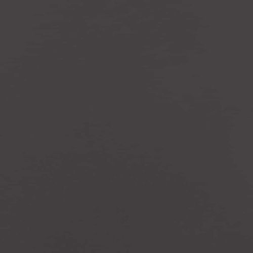 Ограда за трева 50 pcs Черно 100 x 0.05 x 20 см