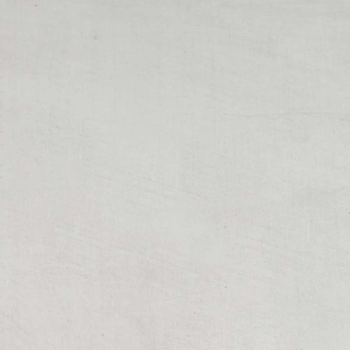 Ограда за трева 10 pcs Сребрист 100 x 0.05 x 20 см