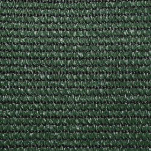 Платно-сенник, 160 г/м², тъмнозелено, 2х3,5 м, HDPE