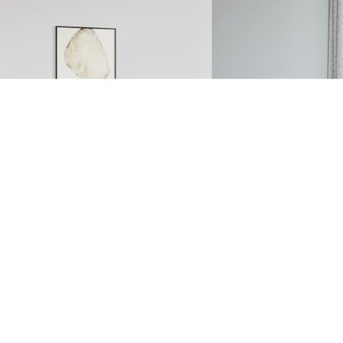 Рамка за легло, кремава, 80x200 см, изкуствена кожа