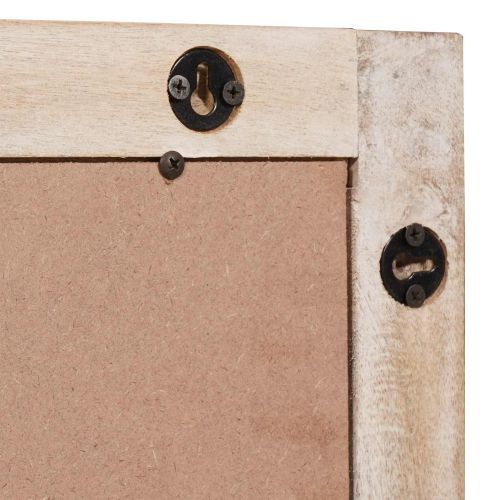 Комплекти за баня с чекмедже 3 pcs Финал на бяло измиване