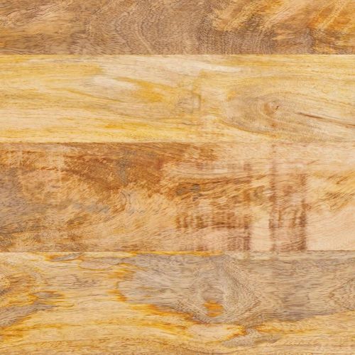 Служебен шкаф 3 pcs Кафяво 180 x 33 x 75 см