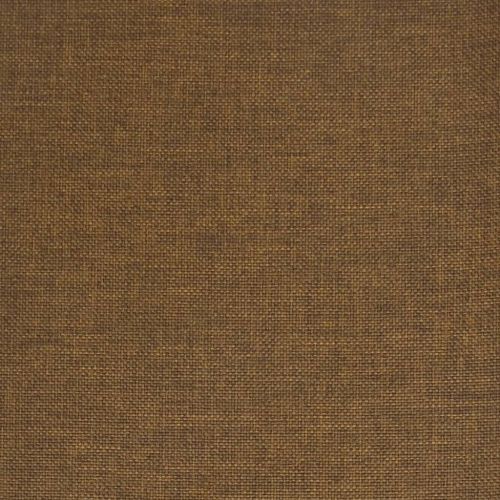 Стол наклоняем, кафяв, текстил