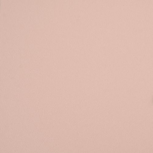 Шкаф за съхранение Розово 60 x 40 x 180 см Стомана