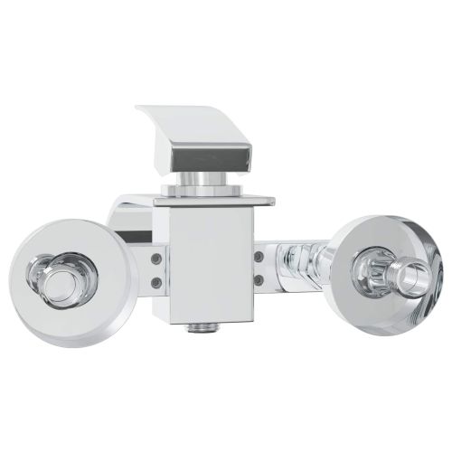 Смесител за душ Хром G 1 / 2 инча