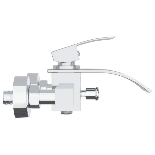 Смесител за душ Хром G 1 / 2 инча