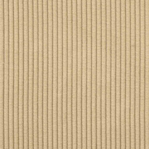 Възглавница за гръб Сивозелен 120 x 50 cm Кордюрова тъкан