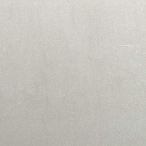 Кашпа, 280x40x40 см, неръждаема стомана