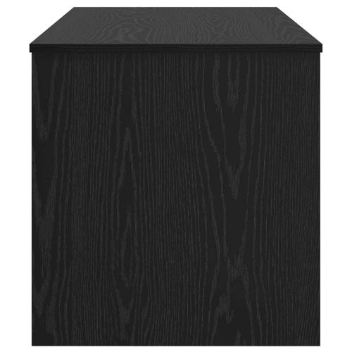 Масичка за кафе Черния дъб 80 x 50,5 x 41,5 см
