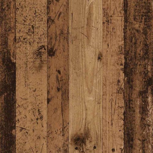 Стенно шкафче 100 x 36,5 x 35 cm Инженерна дървесина