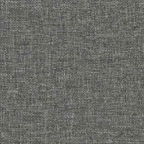 Тапицирана табла с таблото Естествено и светло сиво 200 cm