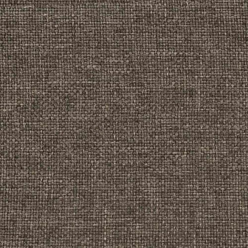 Тапицирана табла с таблото Естествено и светло сиво 200 cm