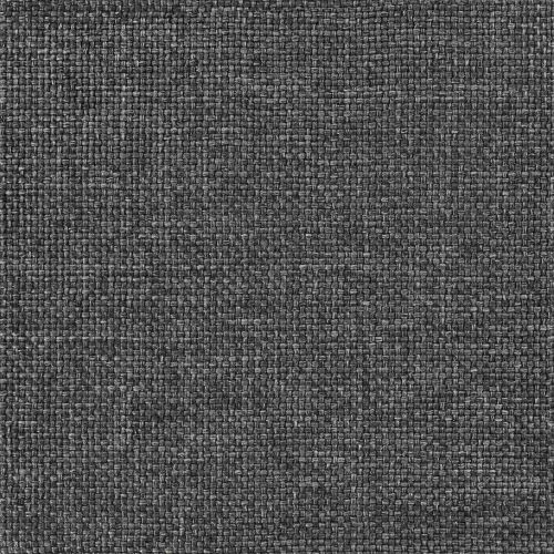 Тапицирана табла с таблото Кафяво и тъмно сиво 150 cm