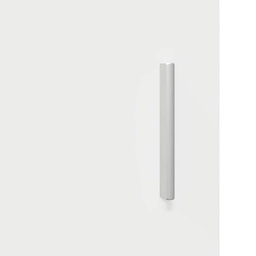 Комплект шкафове за баня TULUM Бяло 60 x 34 x 63 см